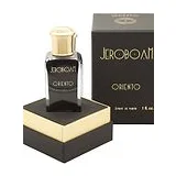 Jeroboam Oriento Духи унисекс 30 мл фото 2