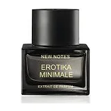 New Notes Erotika Minimale Духи женские 50 мл фото 1