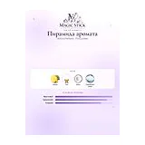 History Parfums Thai Lychee Духи унисекс 30 мл фото 2