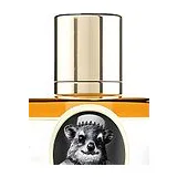 Zoologist Perfumes Hyrax Духи унисекс 60 мл фото 2