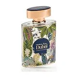 Al Haramain Perfumes Palm Dubai Духи женские 100 мл фото 1