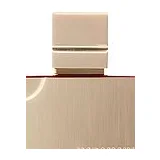 Al Haramain Perfumes Amber Oud Rouge Парфюмерная вода унисекс 60 мл фото 8