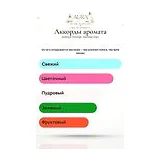 Arabiyat Prestige Mutheer Elixir Парфюмерная вода женская 100 мл фото 6
