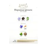 Brioni Iris Exquis Духи унисекс 80 мл фото 2