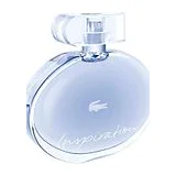 Lacoste Fragrances Inspiration Парфюмерная вода унисекс 75 мл фото 2