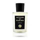 Acqua Di Parma Camelia Парфюмерная вода 100 мл фото 1