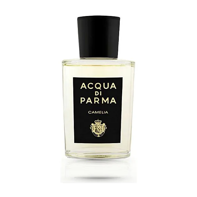 Acqua Di Parma Camelia Парфюмерная вода 100 мл Acqua Di Parma купить
