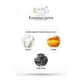 Ajmal Amber Zest Парфюмерная вода унисекс 100 мл фото 5