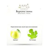 Banana Republic Cordovan Туалетная вода мужская 100 мл фото 4