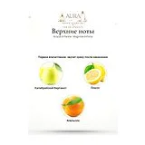 Acqua di Parma Magnolia Infinita Парфюмерная вода 100 мл фото 4