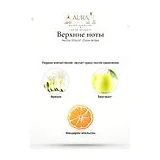 Nectar Olfactif Etoile de Bali Духи унисекс 100 мл фото 4