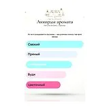 Parfums de Marly Galloway Парфюмерная вода унисекс 75 мл фото 6