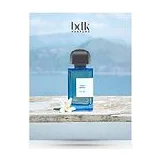 BDK Parfums Villa Neroli Парфюмерная вода унисекс 100 мл фото 1