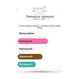 Calvin Klein Beauty Парфюмерная вода 100 мл фото 8