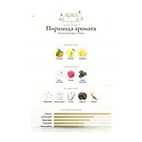 Parfums de Marly Oriana Парфюмерная вода 30 мл фото 4
