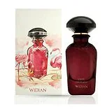 Aj Arabia Widian Yasat Extrait de Parfum Духи унисекс 50 мл фото 1