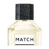 Lacoste Fragrances Match Point Cologne Eau de Toilette Туалетная вода мужская 50 мл фото 8