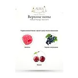 Arabiyat Prestige Swar Venin Парфюмерная вода женская 100 мл фото 3