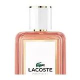 Lacoste Original For Her Парфюмерная вода женская 40 мл фото 8