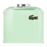 Lacoste L.12.12 Blanc Eau Fra che Туалетная вода мужская 100 мл фото 8