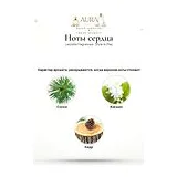 Lacoste Fragrances Style in Play Туалетная вода мужская 75 мл фото 4