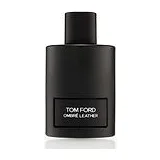 Tom Ford Ombre Leather Парфюмерная вода для мужчин 150 мл фото 1