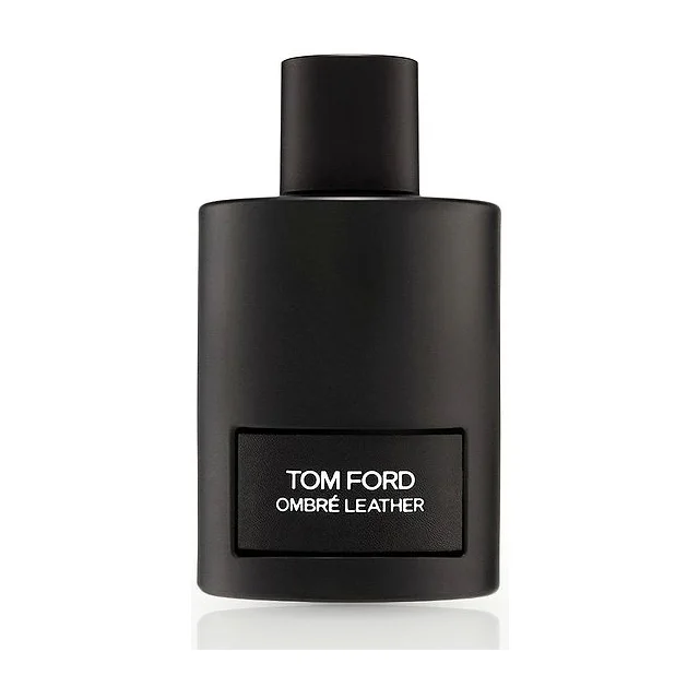 Tom Ford Ombre Leather Парфюмерная вода для мужчин 150 мл Tom Ford купить