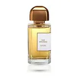 BDK Oud Abramad Eau de Parfum Парфюмерная вода унисекс 100 мл фото 2