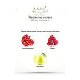 Boucheron Miss Boucheron Парфюмерная вода женская 100 мл фото 4