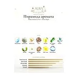 Abercrombie & Fitch Fierce Night Одеколон мужской 50 мл фото 3