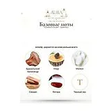 Elizabeth Arden Splendor Парфюмерная вода женская 125 мл фото 8
