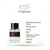 Frederic Malle Editions de Parfums Synthetic Nature Парфюмерная вода унисекс 100 мл фото 8