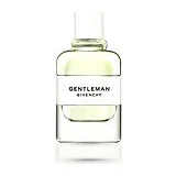 Givenchy Gentleman Cologne Туалетная вода 50 мл фото 4