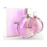 Chanel Chance Eau Tendre Парфюмерная вода 100 мл фото 4