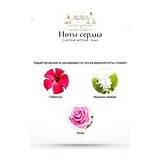 CoSTUME NATIONAL Scent Парфюмерная вода женская 30 мл фото 5
