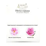 Dries Van Noten Raving Rose Парфюмерная вода унисекс 100 мл фото 5