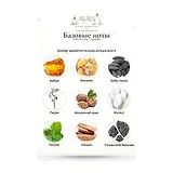 Yves Rocher Ispahan Туалетная вода женская 75 мл фото 5