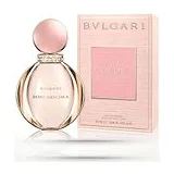 Bvlgari Rose Goldea Парфюмерная вода женская 90 мл фото 1