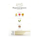 Escada Fairy Love Туалетная вода женская 100 мл фото 4