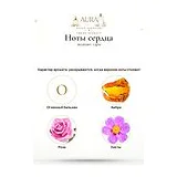 Jeroboam Ligno Духи унисекс 30 мл фото 5