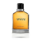 Giorgio Armani Armani Eau d Aromes Туалетная вода мужская 100 мл фото 3