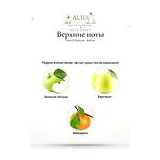 French Avenue Aether Духи унисекс 100 мл фото 5