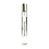 Haute Fragrance Company Diamond in the Sky Вода парфюмерная женская 7.5 мл фото 1