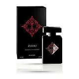 INITIO Absolute Aphrodisiac Парфюмированная вода унисекс 90 мл