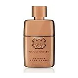 Gucci Guilty Intense Парфюмерная вода 30 мл фото 2