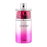 Ajmal Cerise 75 мл фото 8