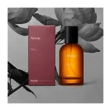 Aesop Rozu Парфюмерная вода унисекс 50 мл фото 2