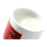 MAISON FRANCIS KURKDJIAN baccarat rouge 540 scented candle 280 г фото 3