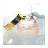 PAOMA Skin Reviver Mask Set 50 мл фото 1