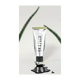 SA.AL&CO Regenerating Hand Cream 100 мл - восстанавливающий крем для рук фото 1